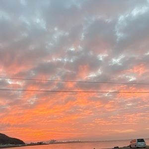 Meet your Posher, Fatima